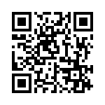 BYV13-TR QRCode