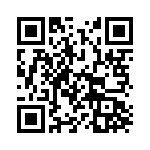 BYV14-TR QRCode