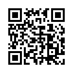 BYV15-TR QRCode