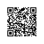 BYV25FX-600-127 QRCode