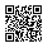 BYV26A-TR QRCode