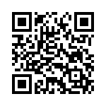 BYV26E-TAP QRCode