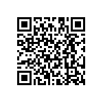 BYV29B-400HE3-45 QRCode