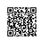 BYV29F-300HE3-45 QRCode