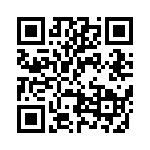 BYV32E-200PQ QRCode