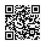 BYV34-400-127 QRCode