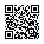 BYV38-TAP QRCode