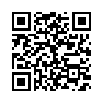 BYV410-600-127 QRCode