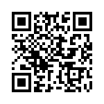 BYV430J-600PQ QRCode