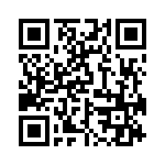 BYV52PI-200RG QRCode