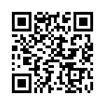 BYV54V-200 QRCode