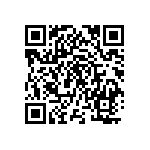 BYV72EW-200-127 QRCode