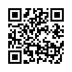 BYV98-100-TR QRCode