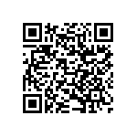 BYVB32-100-E3-81 QRCode