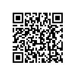 BYVB32-100HE3-81 QRCode