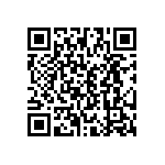 BYVB32-150HE3-45 QRCode