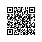 BYVF32-150-E3-45 QRCode