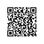 BYVF32-200-E3-45 QRCode