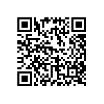 BYWB29-100-E3-45 QRCode