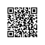 BYWB29-100HE3-81 QRCode