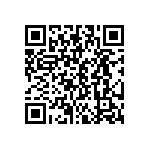 BYWB29-150-E3-45 QRCode