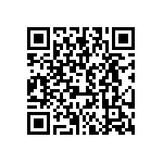 BYWB29-200-E3-81 QRCode