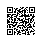 BYWB29-200HE3-81 QRCode