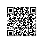 BYWB29-50-E3-45 QRCode