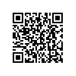 BYWF29-100-E3-45 QRCode