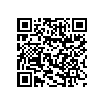 BYWF29-50-E3-45 QRCode