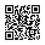 BYX86TR QRCode