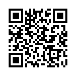 BZ-2RW80288-A2 QRCode