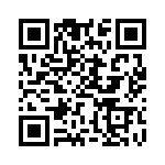 BZ-2RW82-A2 QRCode