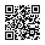 BZ-7RQ181T QRCode