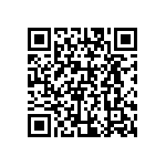 BZ016010BE10036BH1 QRCode