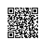 BZ016010BE16036BH1 QRCode