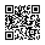 BZ023A564ZAB QRCode