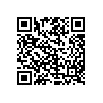 BZ100110BJ68036CB1 QRCode