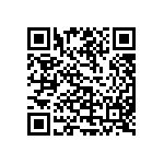 BZ120055WC16136CB1 QRCode