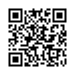 BZA862AVL-115 QRCode