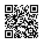 BZB784-C15-115 QRCode