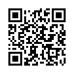 BZB84-B2V4-215 QRCode