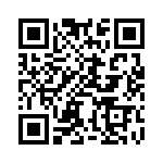 BZB84-B43-215 QRCode