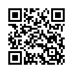 BZB84-B56-215 QRCode