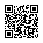 BZB84-B5V6-215 QRCode