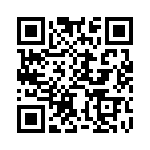 BZB84-C10-215 QRCode