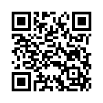 BZB84-C39-215 QRCode