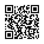 BZB84-C4V7-215 QRCode