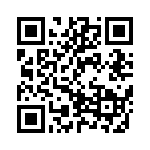 BZB84-C6V2VL QRCode