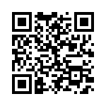 BZD17C120P-RFG QRCode